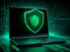 DNSC: ”Atenție la reduceri false și investiții miraculoase! Cum să evitați capcanele digitale în sezonul cadourilor” cybersecurity