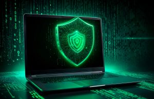 DNSC: ”Atenție la reduceri false și investiții miraculoase! Cum să evitați capcanele digitale în sezonul cadourilor” cybersecurity