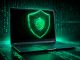 DNSC: ”Atenție la reduceri false și investiții miraculoase! Cum să evitați capcanele digitale în sezonul cadourilor” cybersecurity
