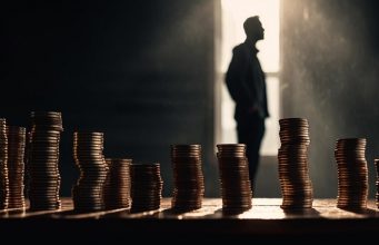 Petrișor Peiu:”Guvernul Ciolacu II încearcă să ne salveze cu „trenulețul” de situația în care ne-a adus guvernul Ciolacu I” budget deficit