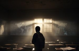 EduPedu.ro: ”Sub mandatele lui Iohannis, școala de stat a înregistrat cel mai mare declin în toate testările și analizele internaționale” education