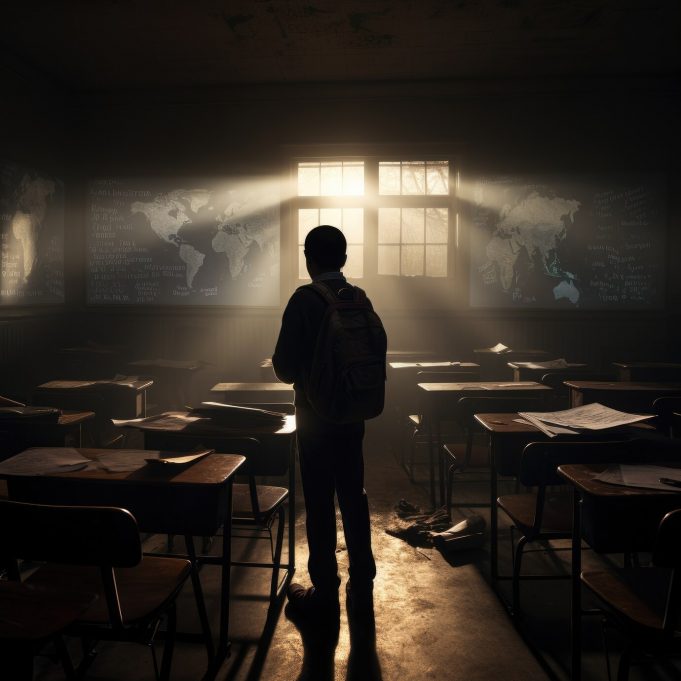 EduPedu.ro: ”Sub mandatele lui Iohannis, școala de stat a înregistrat cel mai mare declin în toate testările și analizele internaționale” education