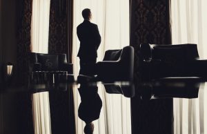 Claudiu Târziu: ”Guvernul Ciolacu 2 s-a născut din cea mai monstruoasă trădare a intereselor și siguranței naționale ale României”