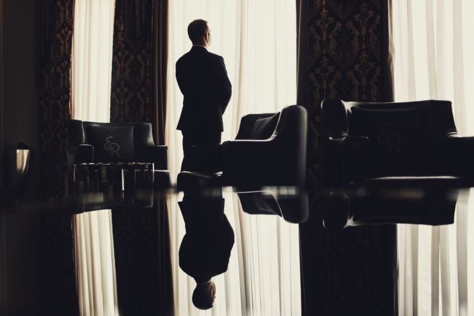 Claudiu Târziu: ”Guvernul Ciolacu 2 s-a născut din cea mai monstruoasă trădare a intereselor și siguranței naționale ale României”