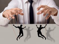 Cornel Nistorescu: ”Grobianul Marcel Ciolacu, campionul minciunilor a socotit de cuviință că trebuie să ne dea o ultimă lecție de tupeu”. manipulare