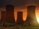 România se confruntă cu riscuri crescute legate de siguranța aprovizionării cu energie electrică power plant