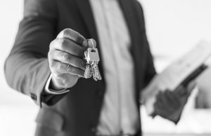 De ce sunt atât de puțini proprietari de locuințe în Germania