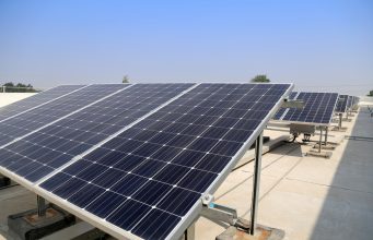 Hackuirea instalațiilor fotovoltaice – o modalitate de a perturba rețeaua electrică a Europei solar_power_power_station