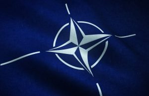Gordan Grlić Radman, ministrul croat de externe, a calificat gestul Ungariei la NATO ca fiind ”inacceptabil”! nato flag