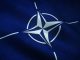 Gordan Grlić Radman, ministrul croat de externe, a calificat gestul Ungariei la NATO ca fiind ”inacceptabil”! nato flag