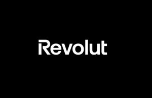 Revolut angajează în România! Eveniment în premieră revolut