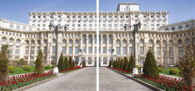 Noii membri ai comisiilor de control SRI și SIE din Parlament