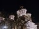Programul liturgic în perioada 23.12.2024-05.01.2025 la Mănăstirea Radu Vodă manastirea radu voda