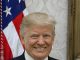 Donald Trump: ”Vreau să opresc delirul transsexualilor. Există doar două genuri, masculin şi feminin!” donald trump