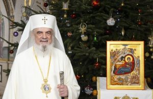 Pastorala de Crăciun a Patriarhului Daniel: ”Nașterea lui Hristos, bucuria tuturor” patriarhul_daniel_pastorala_de_craciun_2024