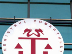 De la 1 ianuarie 2025 a intrat în vigoare o nouă versiune a codului CAEN sigla onrc