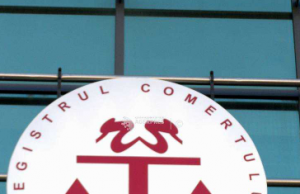 De la 1 ianuarie 2025 a intrat în vigoare o nouă versiune a codului CAEN sigla onrc