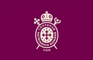 Biserica Ortodoxă Română sărbătorește, în anul 2025, o sută de ani de la ridicarea sa la rangul de Patriarhie centenar biserica ortodoxa romana