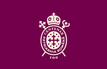Biserica Ortodoxă Română sărbătorește, în anul 2025, o sută de ani de la ridicarea sa la rangul de Patriarhie centenar biserica ortodoxa romana
