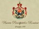 24 ianuarie 1859: Unirea Principatelor Române unirea principatelor romane