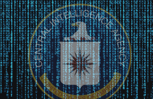 John Ratcliffe, noul director al CIA: „Vom culege informații, în special din surse umane, din fiecare colț al lumii – indiferent cât de întunecat sau de dificil” cia logo