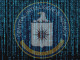 John Ratcliffe, noul director al CIA: „Vom culege informații, în special din surse umane, din fiecare colț al lumii – indiferent cât de întunecat sau de dificil” cia logo