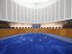 Decizia CCR privind anularea alegerilor prezidențiale din România – atacată la CEDO de către Călin Georgescu grand chamber european court of human rights - cedo