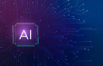 ”Chinese AI DeepSeek R1 is a Privacy and Security Nightmare” ai technoly