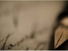 Av. Marian Nazat: ”Statul eșuat” marian nazat