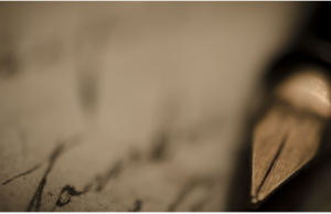 Av. Marian Nazat: ”Statul eșuat” marian nazat