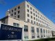 Secretarul de stat al SUA: ”Politica noastră externă este axată pe promovarea interesului nostru național” department of state