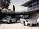 The new 2025 Porsche 911 Carrera S new 2025 porsche carrera s