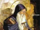 17 Ianuarie: Sfântul Cuvios Antonie cel Mare sfantul cuvios antonie cel mare
