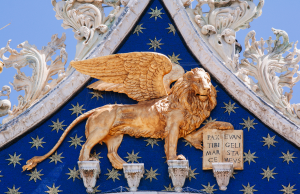 Comisia de la Veneția: ”Anularea alegerilor nu trebuie să se bazeze exclusiv pe informații clasificate” venice commission