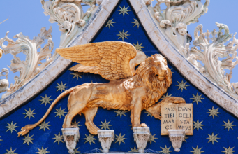 Comisia de la Veneția: ”Anularea alegerilor nu trebuie să se bazeze exclusiv pe informații clasificate” venice commission