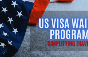 Actualizare știre – Implementarea Programului US Visa Waiver pentru România s-a anulat us_visa_waiver_program
