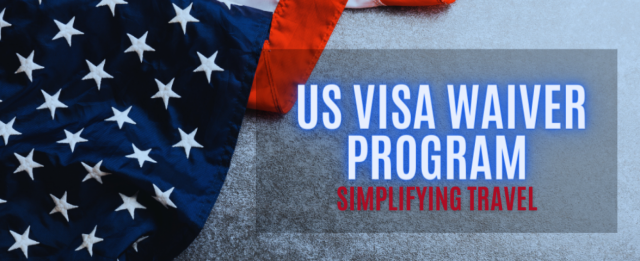 us_visa_waiver_program