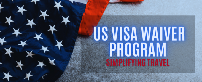 Actualizare știre – Implementarea Programului US Visa Waiver pentru România s-a anulat us_visa_waiver_program