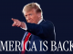 Donald Trump: ”Nu vor fi decât două genuri: masculin și feminin!” donald j. trump - america is back-white house