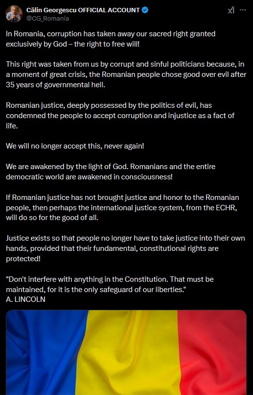 cg_romania, x.com