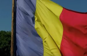 Paula Hriscu – Românie, mândru plai! paula hriscu, romanie mandru plai