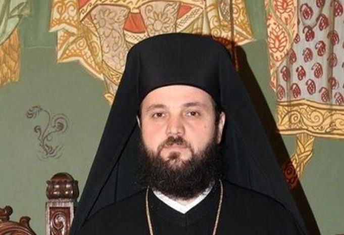 PS Timotei Prahoveanul:”Părintele Teofil a pășit, atât la propriu, cât și în duh, pe urmele Domnului și ale celor bineplăcuți Lui” pr arhimandrit teofil anastasoaie