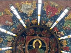 ”Lumină lină” – cel mai vechi imn al creștinătății