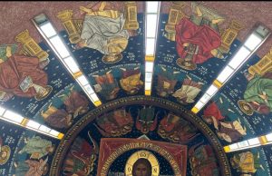 ”Lumină lină” – cel mai vechi imn al creștinătății