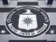 CIA offers buyouts to entire workforce to align with Trump priorities, official says cia seal