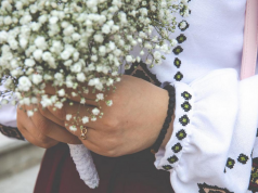 ”Mai întâi este credinţa şi apoi vine dragostea” fara_dragoste_nu_exista_credinta