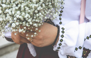 ”Mai întâi este credinţa şi apoi vine dragostea” fara_dragoste_nu_exista_credinta