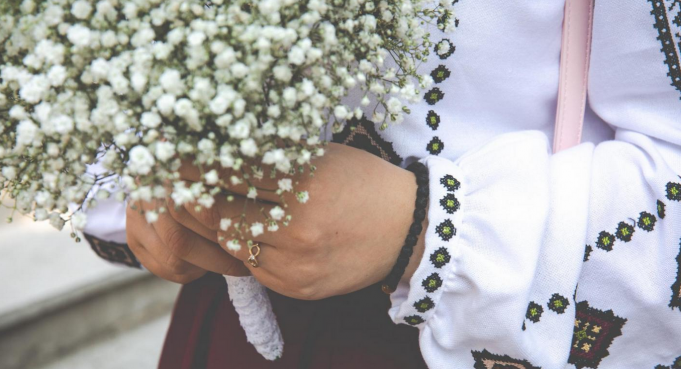 ”Mai întâi este credinţa şi apoi vine dragostea” fara_dragoste_nu_exista_credinta