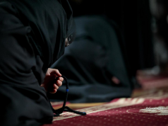 Triodul – perioadă duhovnicească spre Învierea Domnului