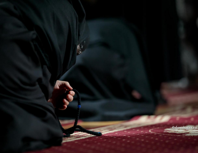 Triodul – perioadă duhovnicească spre Învierea Domnului